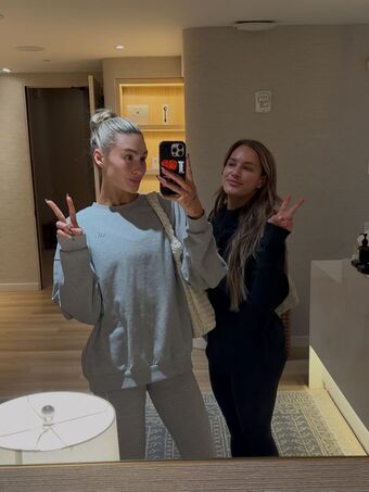 Izzi Dame Nude Leaks OnlyFans Photo 350