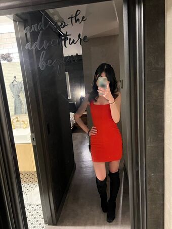 Izzy Ace Nude Leaks OnlyFans Photo 25