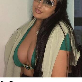 Izzy Barnes Nude Leaks OnlyFans Photo 28