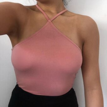 Izzy Barnes Nude Leaks OnlyFans Photo 30