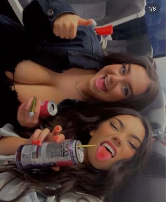 izzylareina Nude Leaks OnlyFans Photo 12