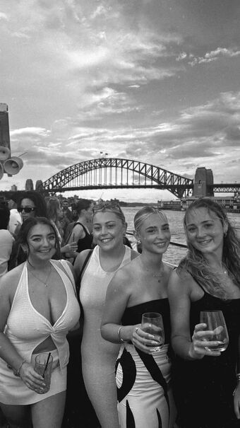 izzylareina Nude Leaks OnlyFans Photo 15