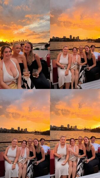 izzylareina Nude Leaks OnlyFans Photo 16