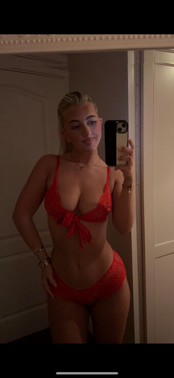 izzytaffs