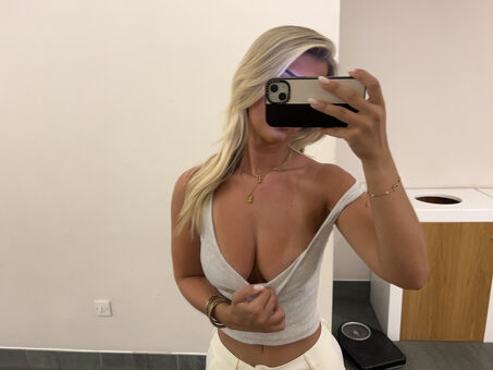 izzytaffs