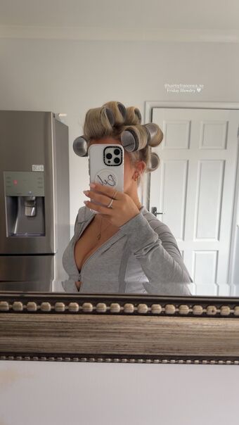 izzytaffs Nude Leaks OnlyFans Photo 204