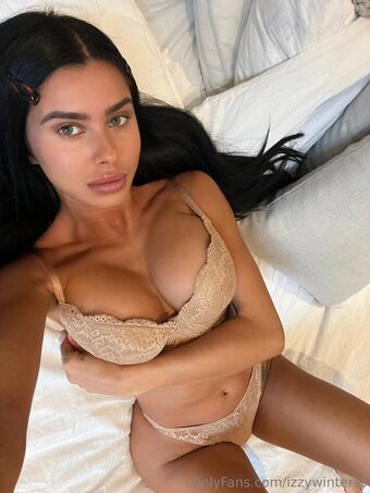 izzywinterss