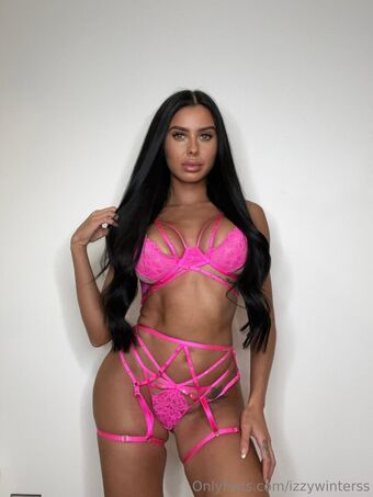 izzywinterss