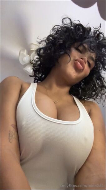 J281m Nude Leaks OnlyFans Photo 8