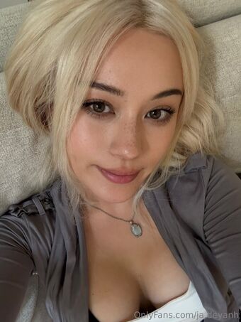 ja.deyanh Nude Leaks OnlyFans Photo 8