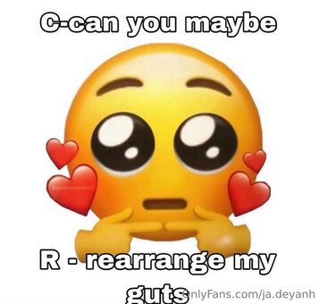 ja.deyanh Nude Leaks OnlyFans Photo 11