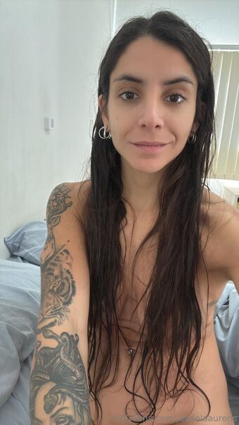 jaadelaaurens Nude Leaks OnlyFans Photo 36