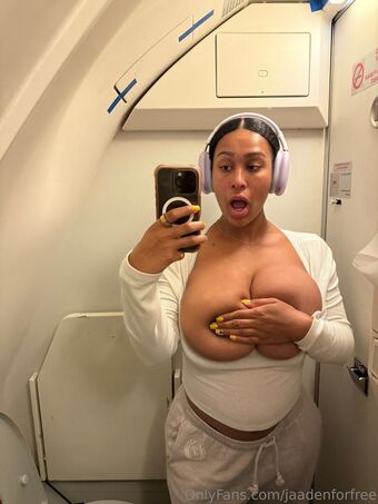 jaadenforfree