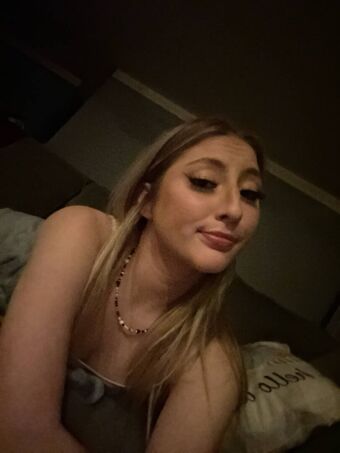 jaaedynn420