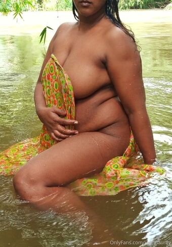 jaanuaunty Nude Leaks OnlyFans Photo 53