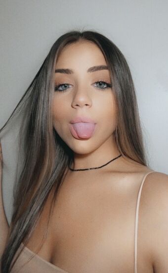 jaccc21 Nude Leaks OnlyFans Photo 3