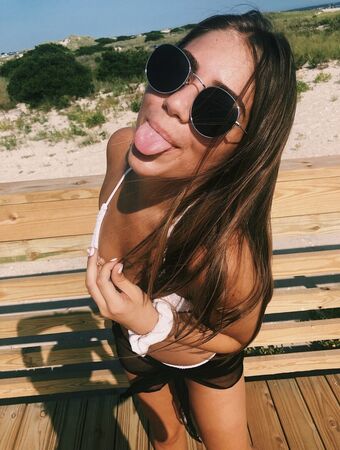 jaccc21 Nude Leaks OnlyFans Photo 7