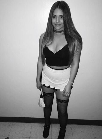 jaccc21 Nude Leaks OnlyFans Photo 8