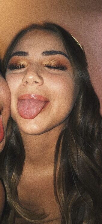 jaccc21 Nude Leaks OnlyFans Photo 10