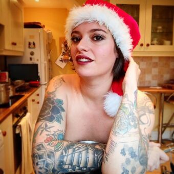 Jack Monroe