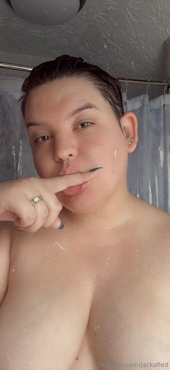 jackafied Nude Leaks OnlyFans Photo 29
