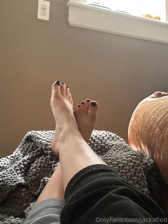 jackafied Nude Leaks OnlyFans Photo 30