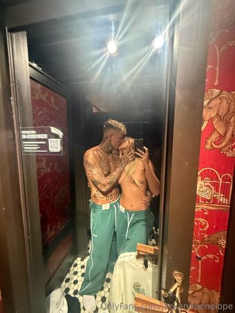 jackandpenelope