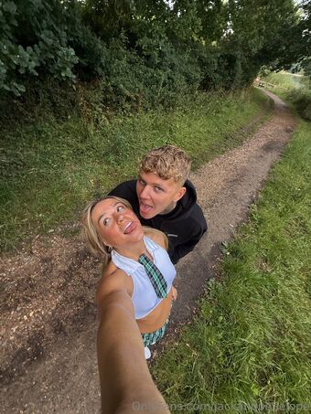 jackandpenelope