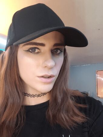 Jackie12358 Nude Leaks OnlyFans Photo 6