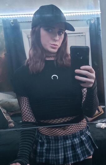 Jackie12358 Nude Leaks OnlyFans Photo 10