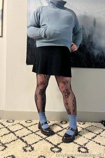 jackiecd11 Nude Leaks OnlyFans Photo 37