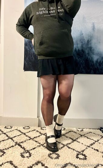 jackiecd11 Nude Leaks OnlyFans Photo 40