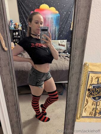 jackiehoff