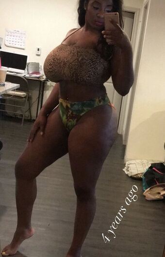 jacking_uneek Nude Leaks OnlyFans Photo 12