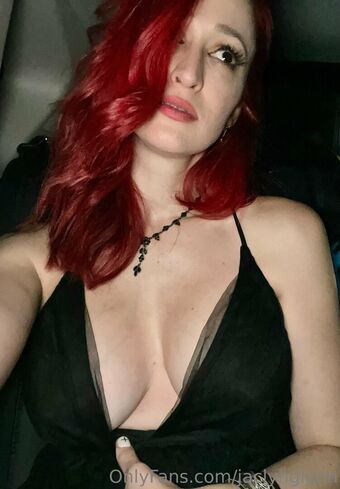 Jacklyn Glenn