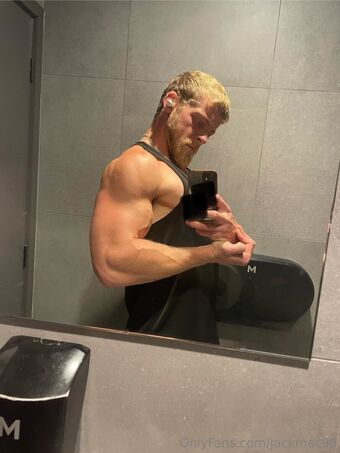 jackmac98