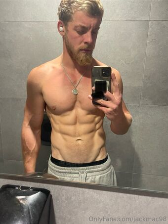 jackmac98