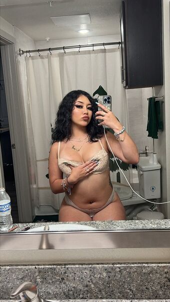 jacks2 Nude Leaks OnlyFans Photo 1