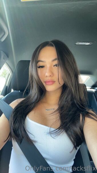 jacksflix Nude Leaks OnlyFans Photo 2