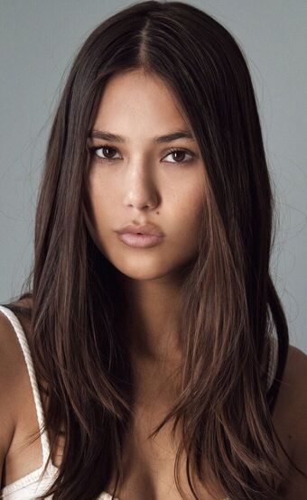 Jaclyn Breen