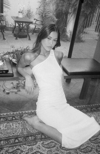 Jaclyn Breen Nude Leaks OnlyFans Photo 12