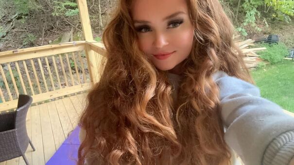 jada.rounds Nude Leaks OnlyFans Photo 41