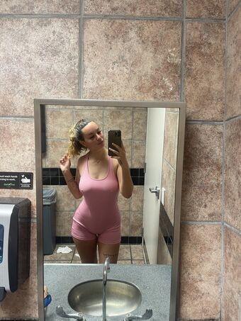 jada Nude Leaks OnlyFans Photo 10