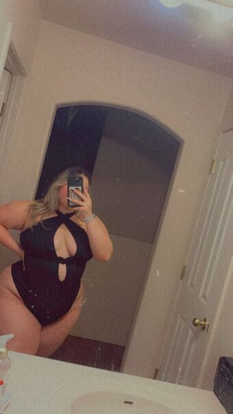 Jade_Baldonado