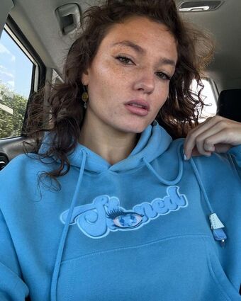 Jade Chynoweth
