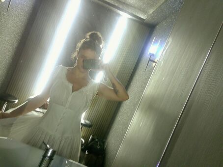 Jade Chynoweth Nude Leaks OnlyFans Photo 126