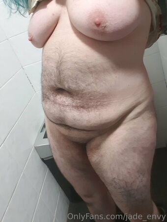 jade_envy Nude Leaks OnlyFans Photo 9