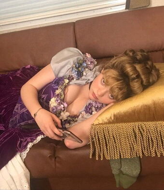 Jade Pettyjohn