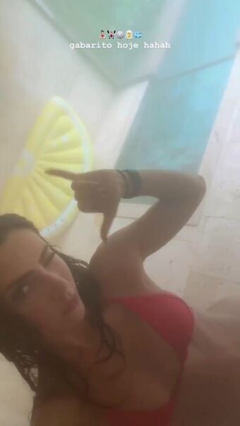 Jade-picon