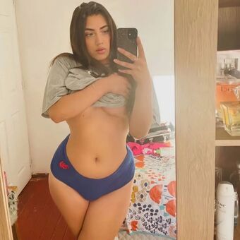 Jade Reyes